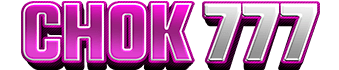 CHOK777